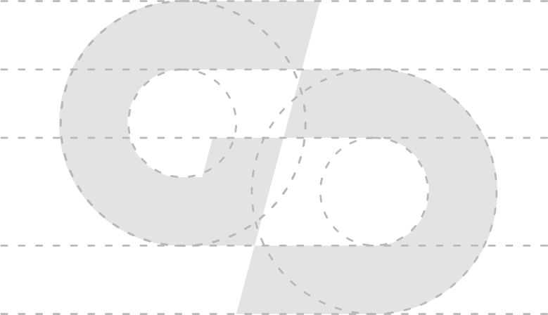 Grid
